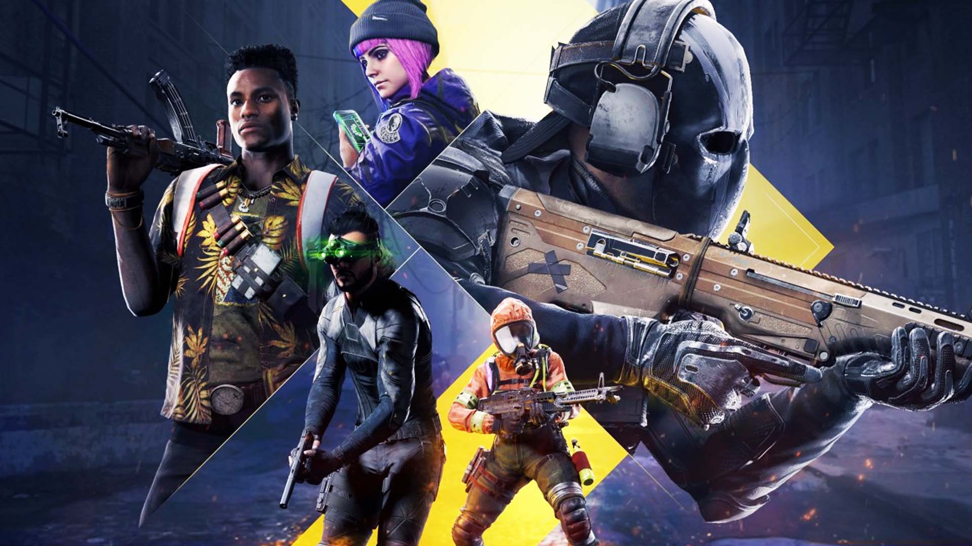 Image: Ubisoft
