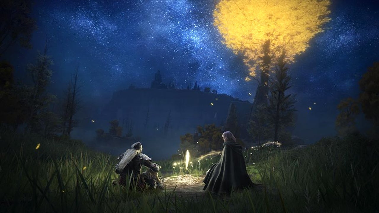 Image: Bandai Namco