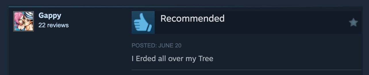 Screenshot: Valve / Kotaku