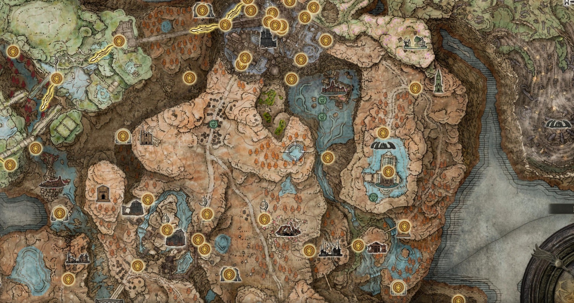 Screenshot: FromSoftware / Kotaku