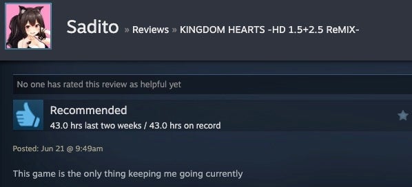 Screenshot: Valve / Kotaku