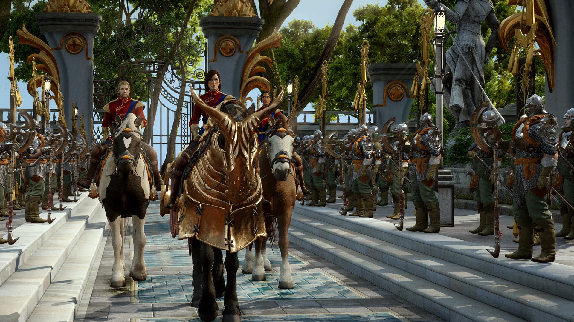Image: BioWare