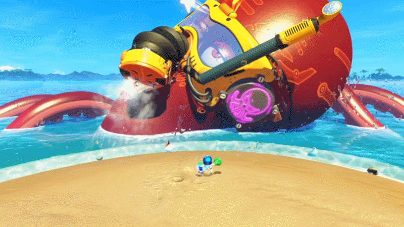 Gif: Sony