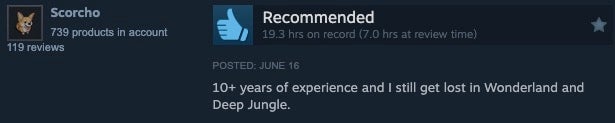 Screenshot: Valve / Kotaku