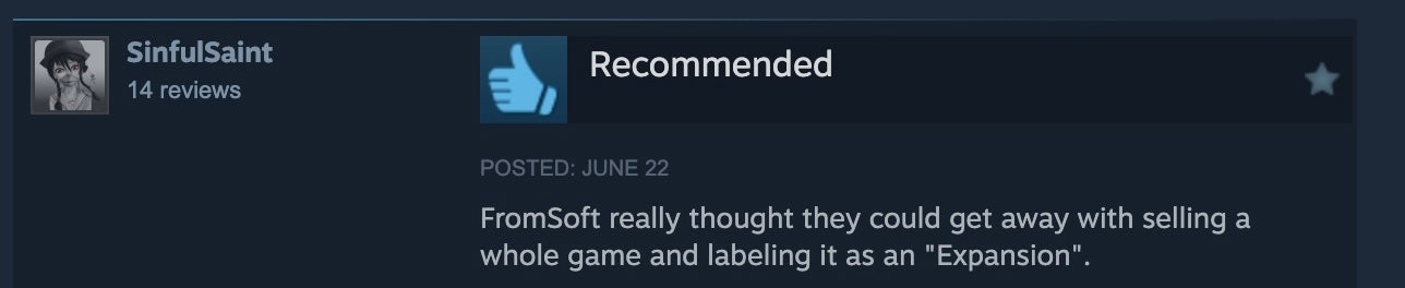 Screenshot: Valve / Kotaku