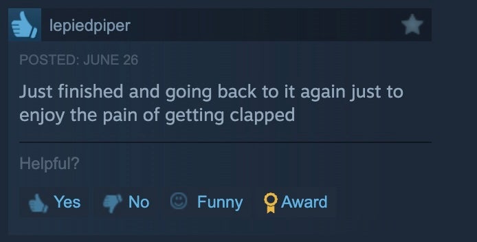 Screenshot: Valve / Kotaku