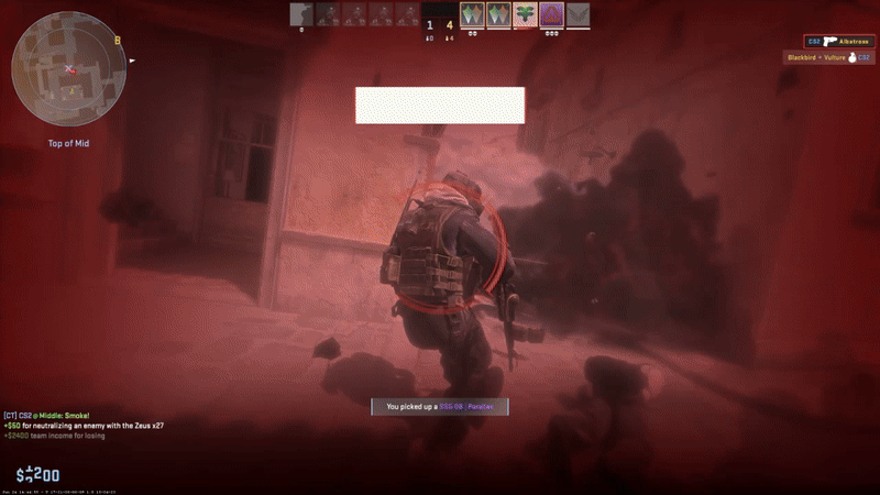 Gif: Valve / Kotaku