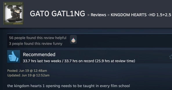 Screenshot: Valve / Kotaku