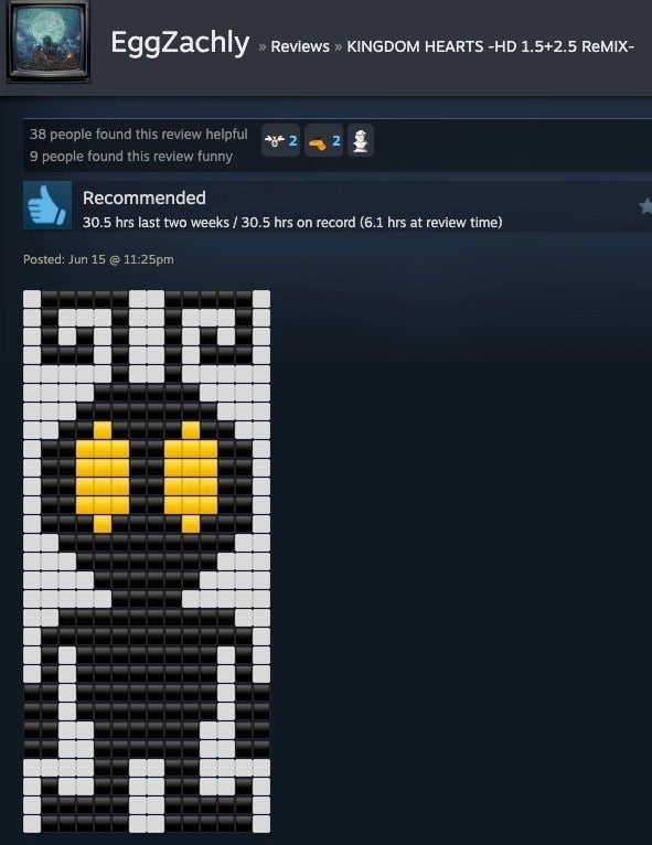 Screenshot: Valve / Kotaku