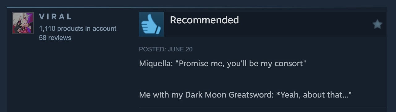 Screenshot: Valve / Kotaku