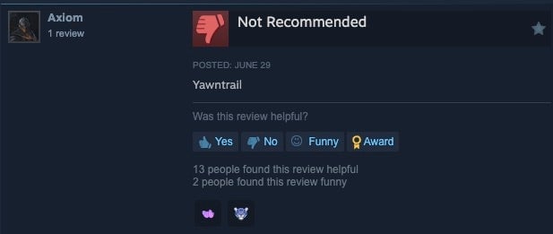 Image: Valve / Kotaku