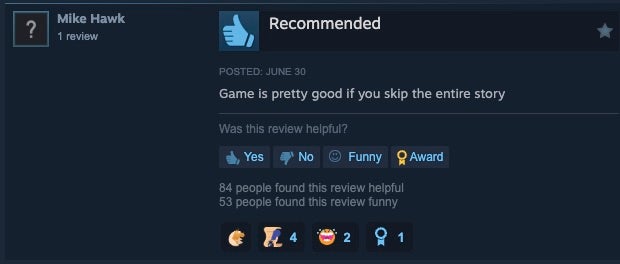 Image: Valve / Kotaku
