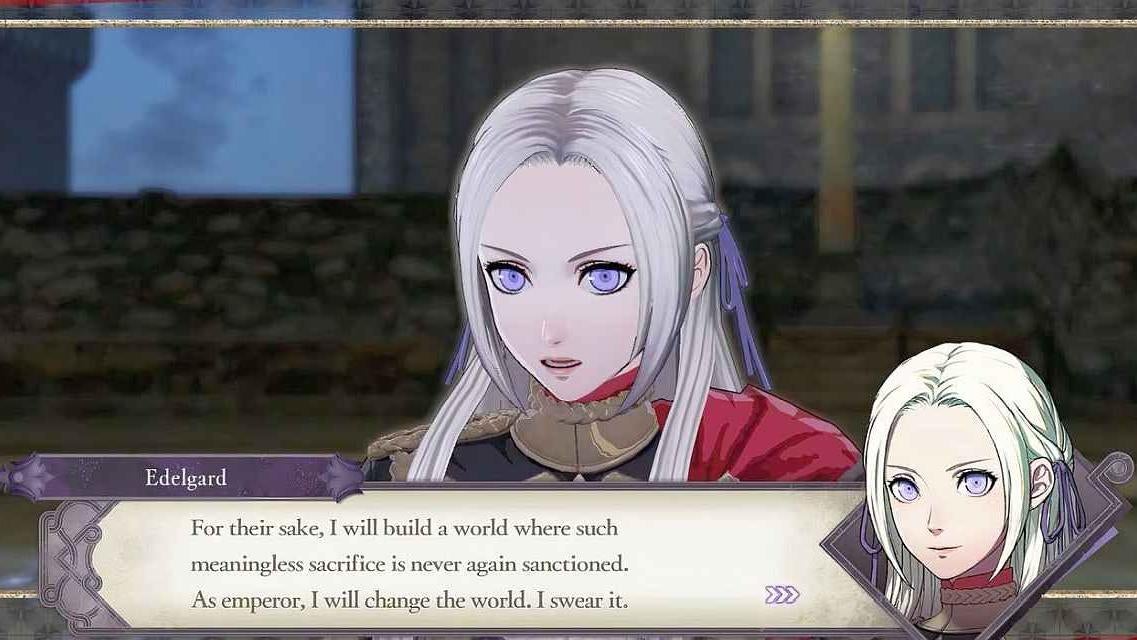 Image: Nintendo