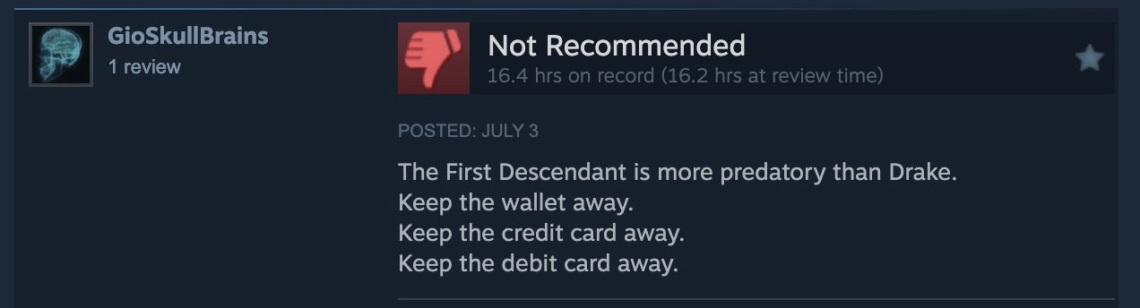 Screenshot: Valve / Kotaku