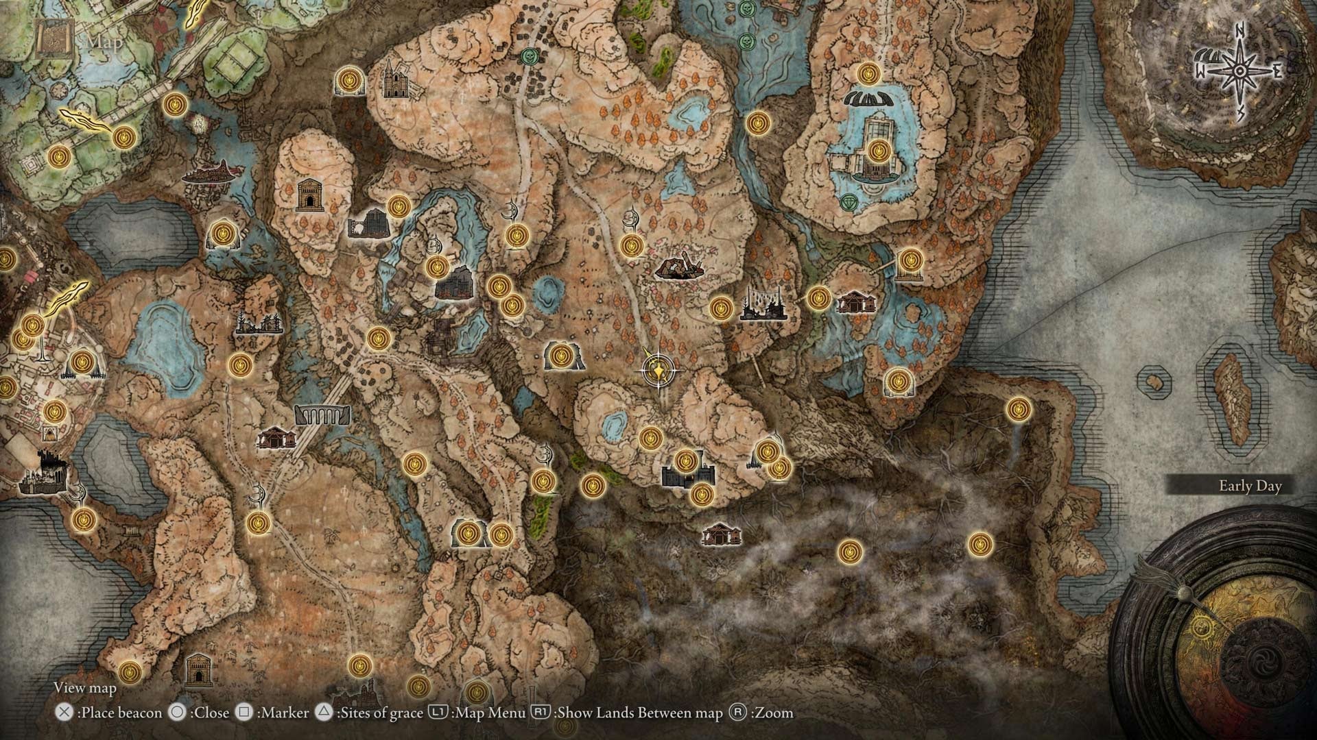 Screenshot: FromSoftware / Kotaku