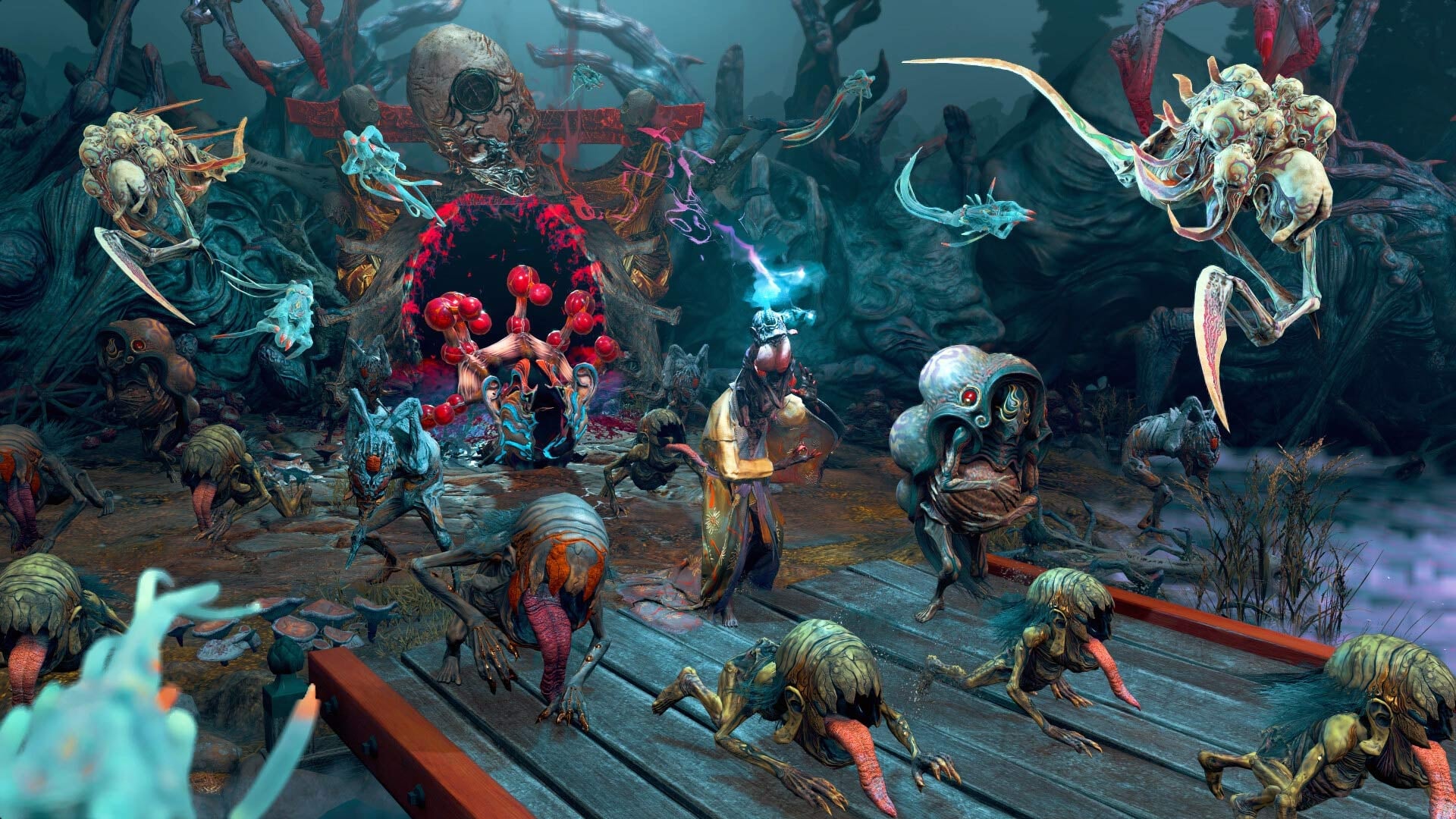 Image: Capcom