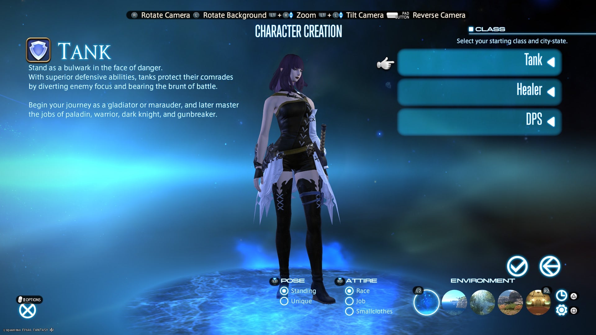Screenshot: Square Enix / Kotaku