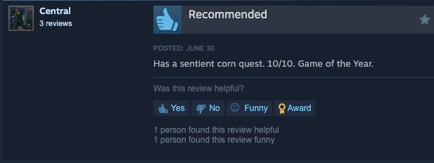 Image: Valve / Kotaku