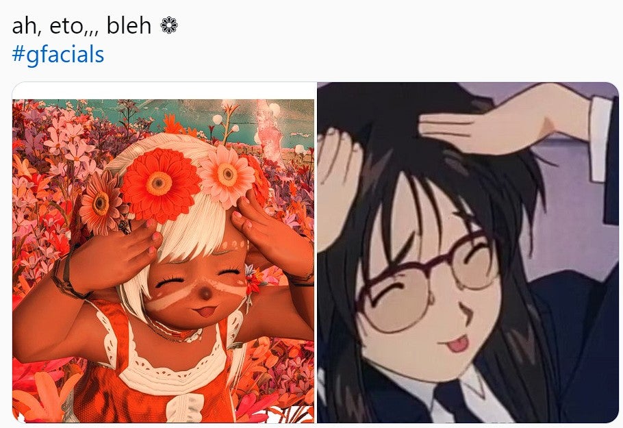 Image: X (formerly Twitter)