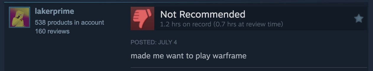 Screenshot: Valve / Kotaku