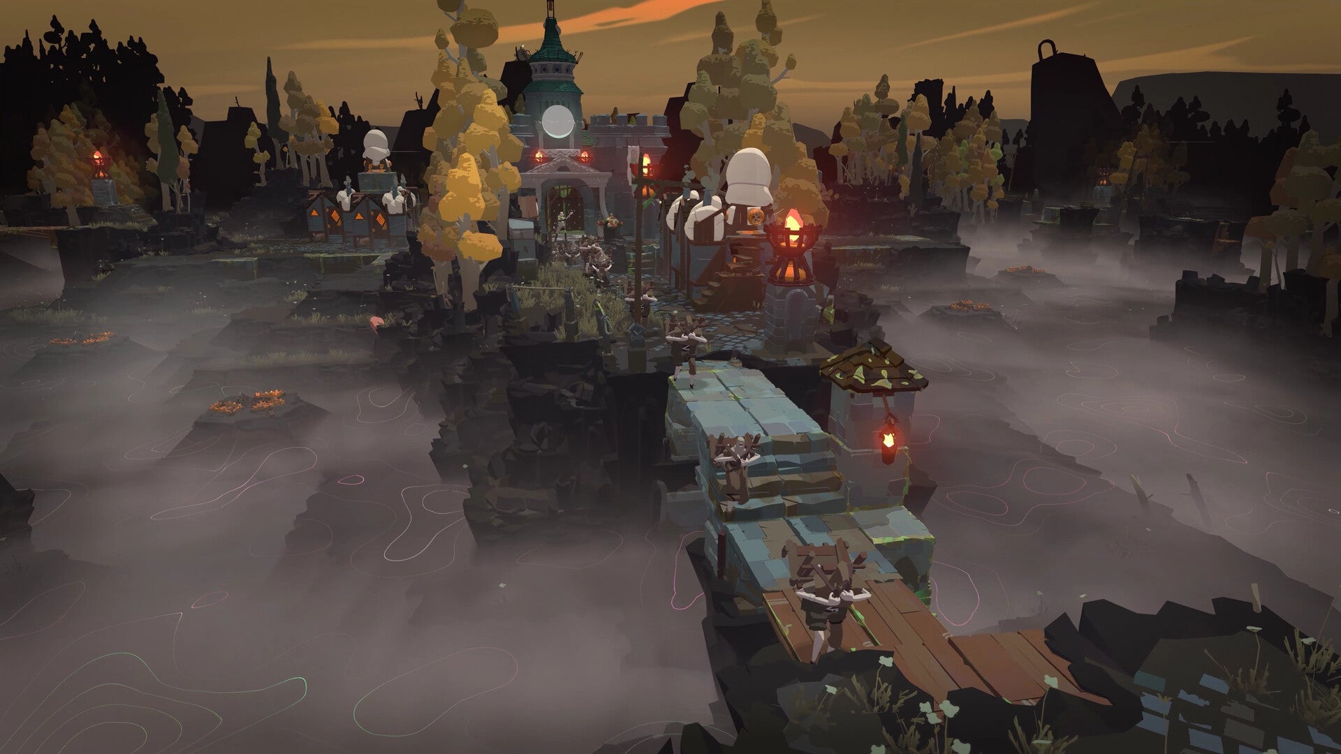 Image: Digital Sun