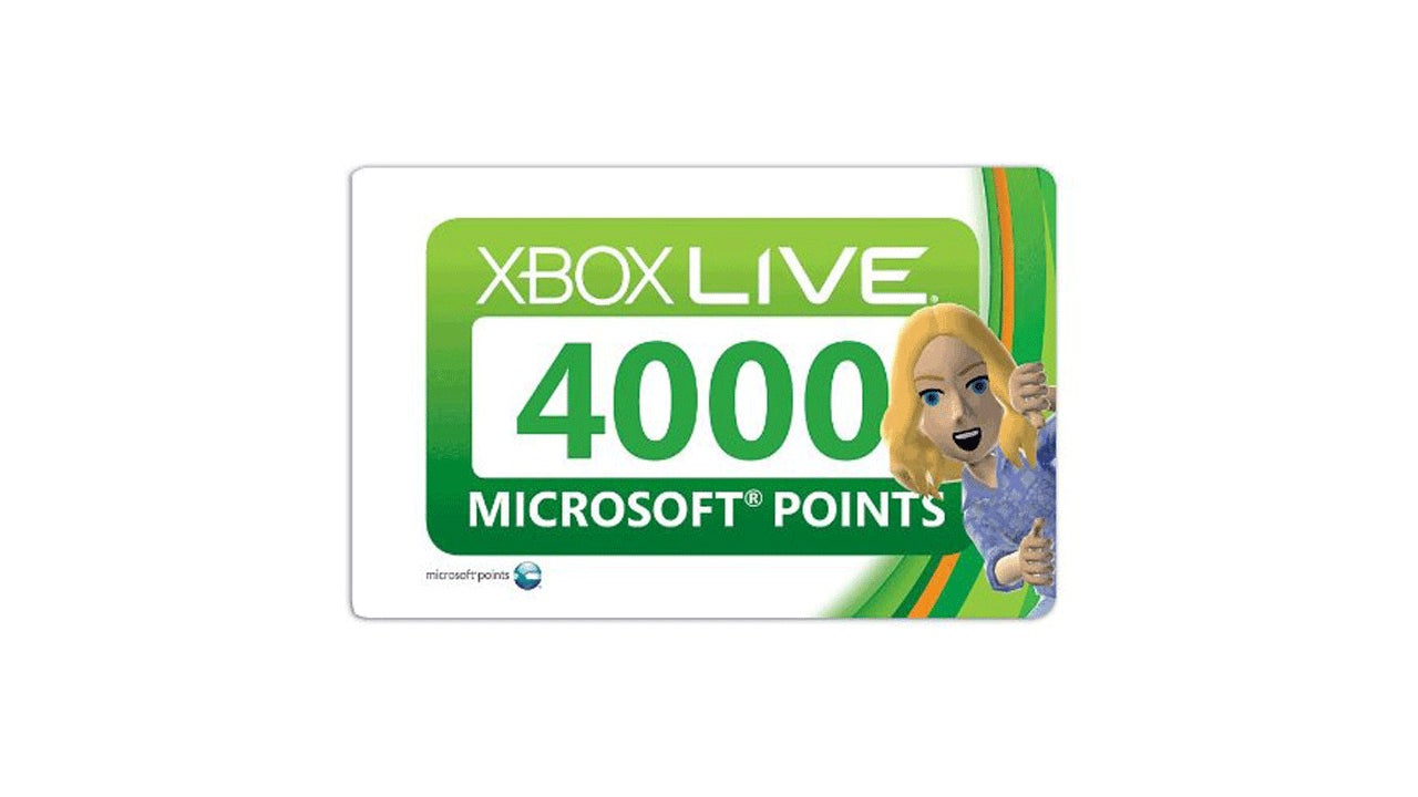 Image: Xbox