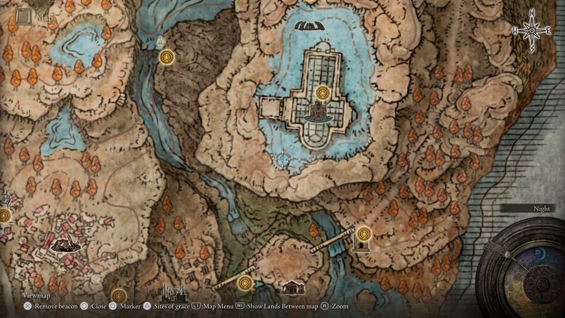 Screenshot: FromSoftware / Kotaku