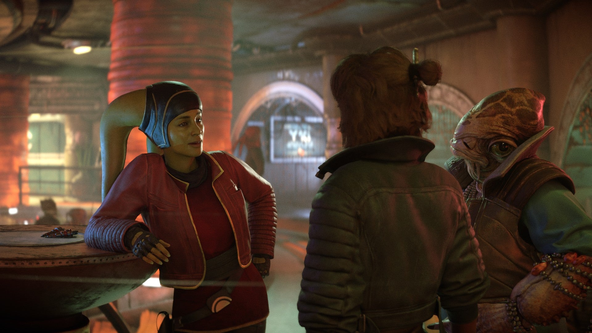 Image: Ubisoft / Lucasfilm