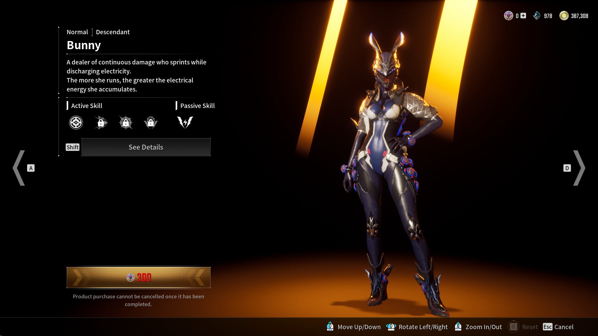 Screenshot: NEXON Games / Kotaku