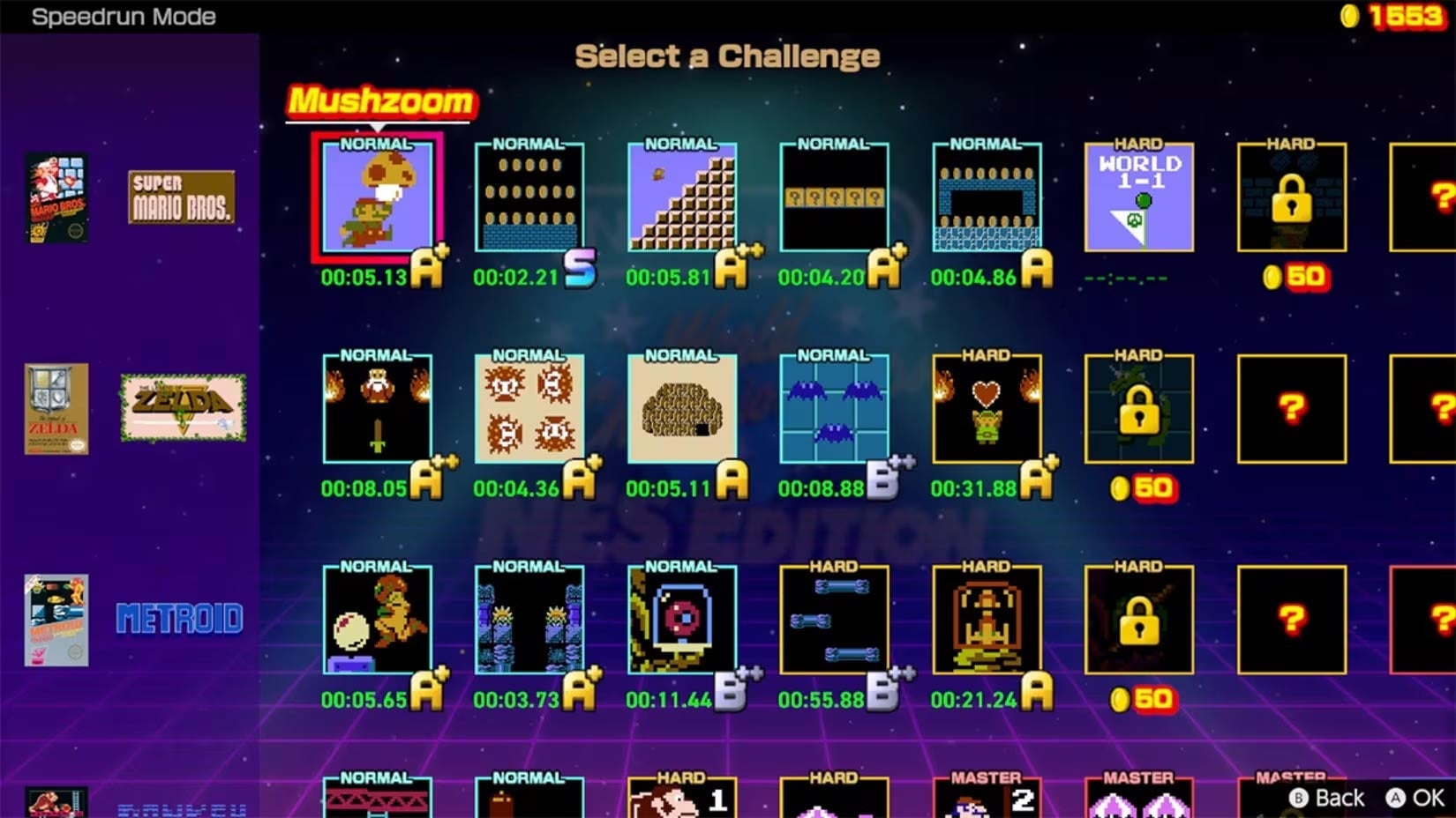 Image: Nintendo