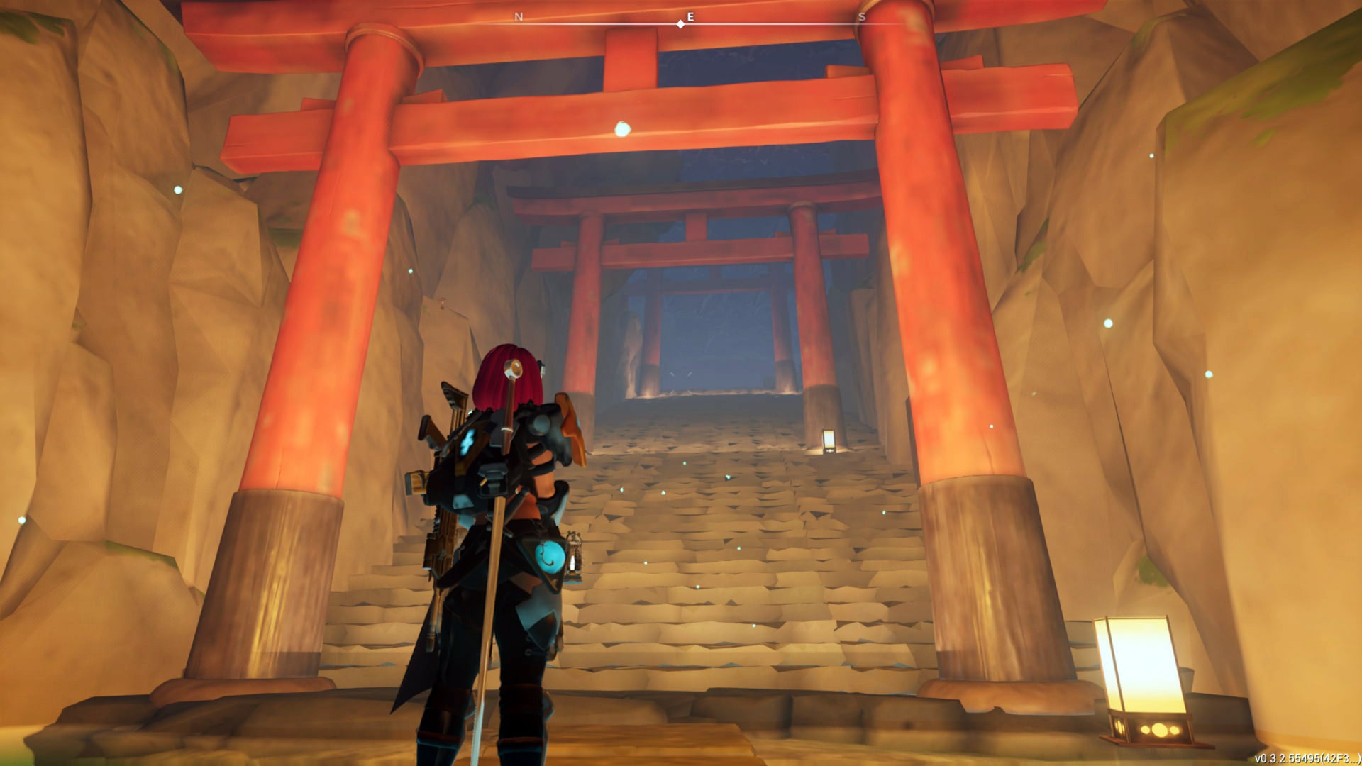 Screenshot: Pocketpair / Kotaku