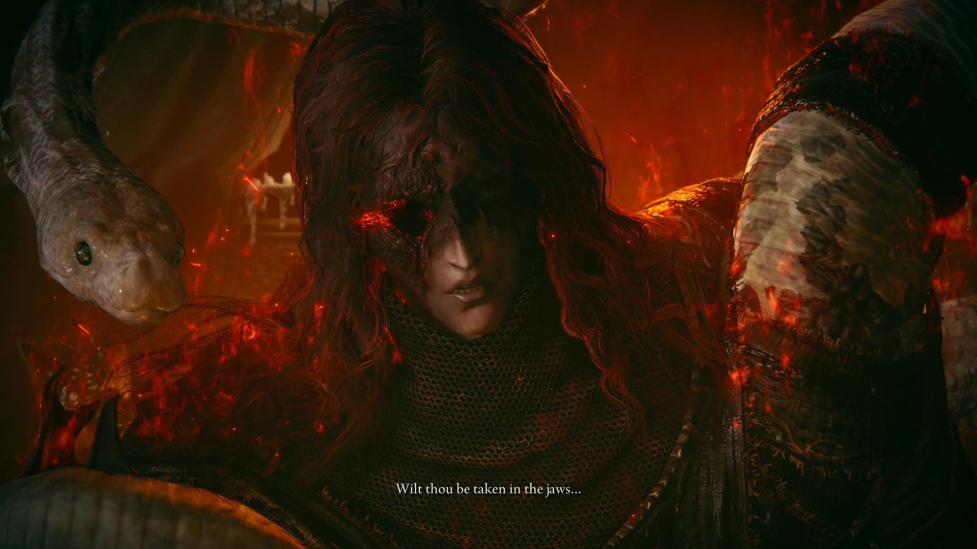 Photo: FromSoftware / Kotaku