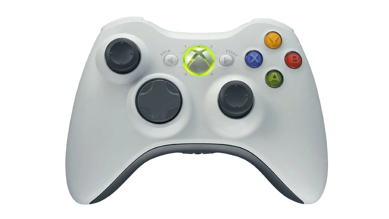 Image: Xbox