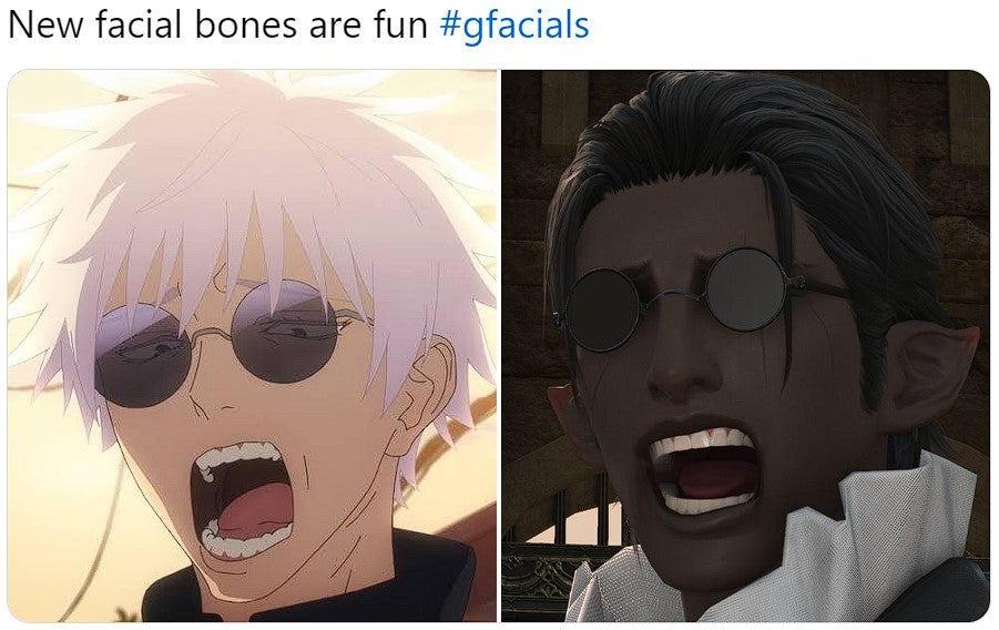 Image: X (formerly Twitter)