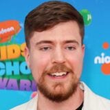 Photo: Leon Bennett / Stringer (Getty)