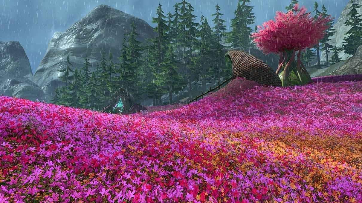 Image: Square Enix / Kotaku