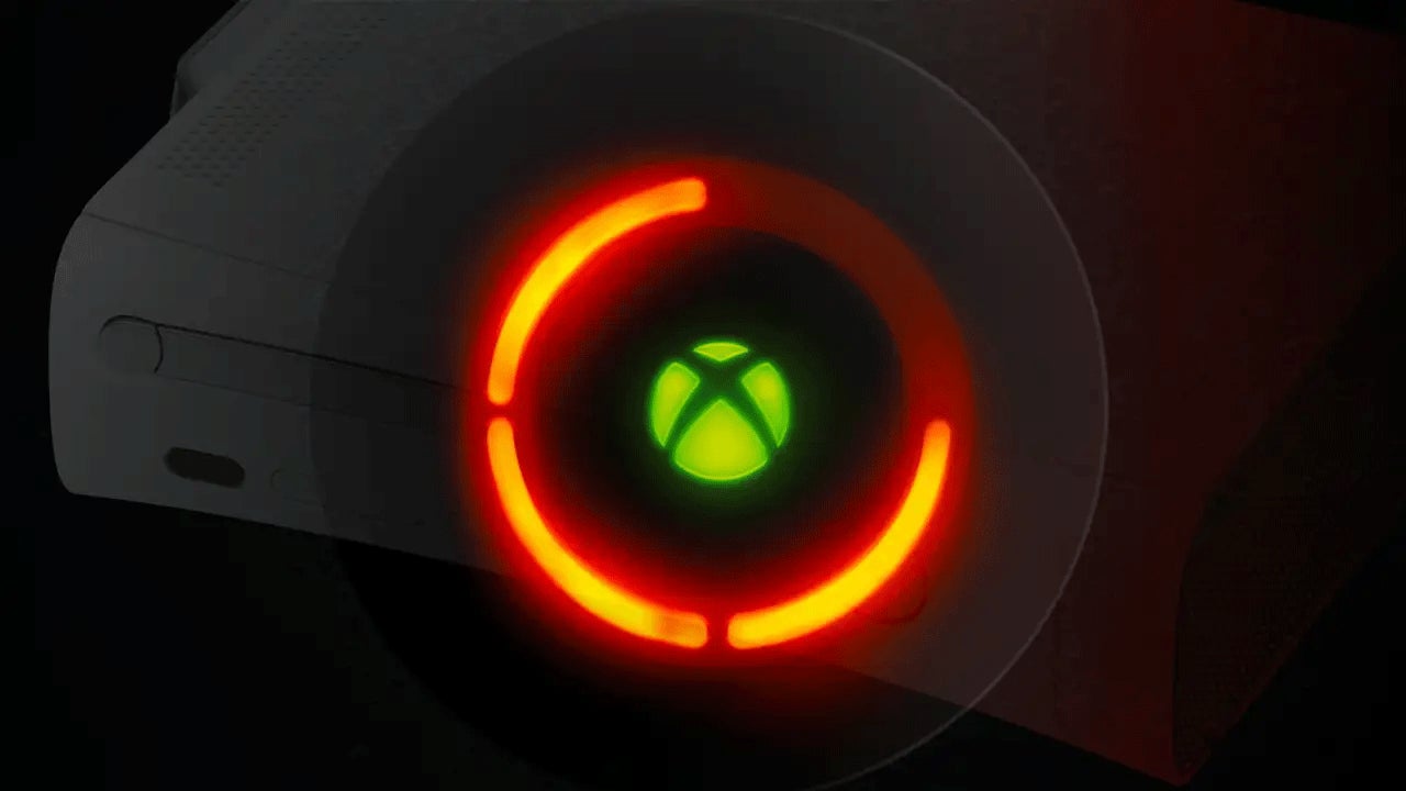 Image: Microsoft / Evan Amos / Kotaku