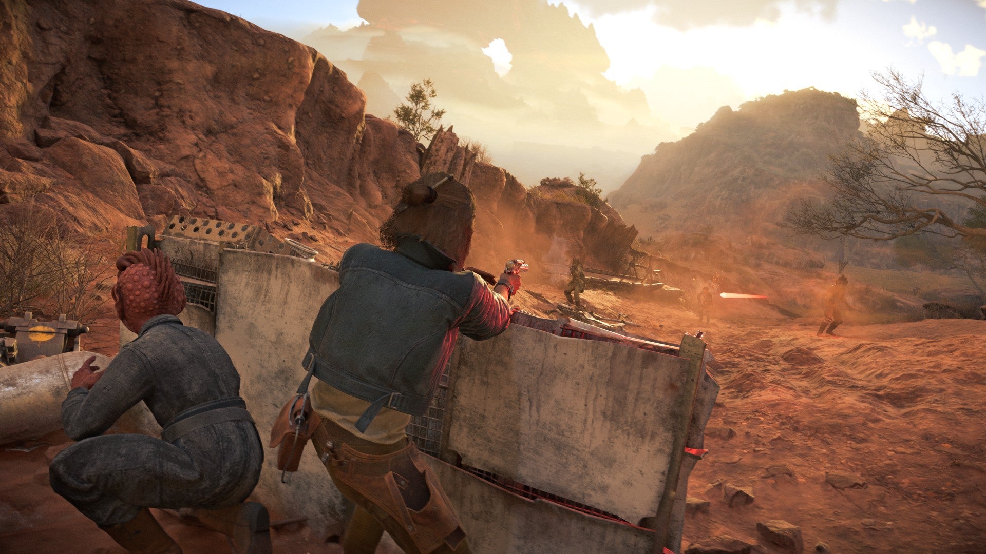 Image: Ubisoft / Lucasfilm