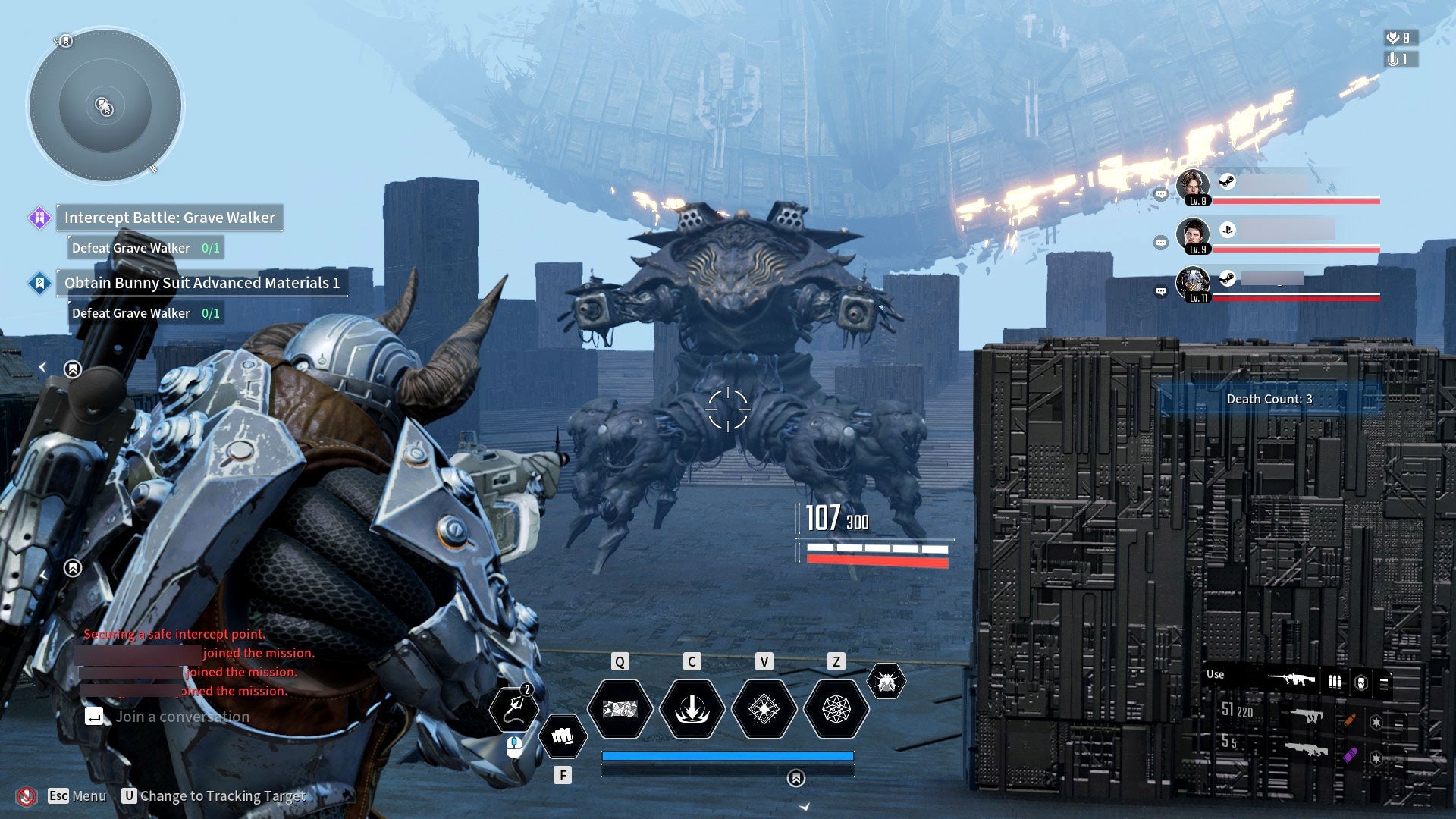Screenshot: NEXON Games / Kotaku