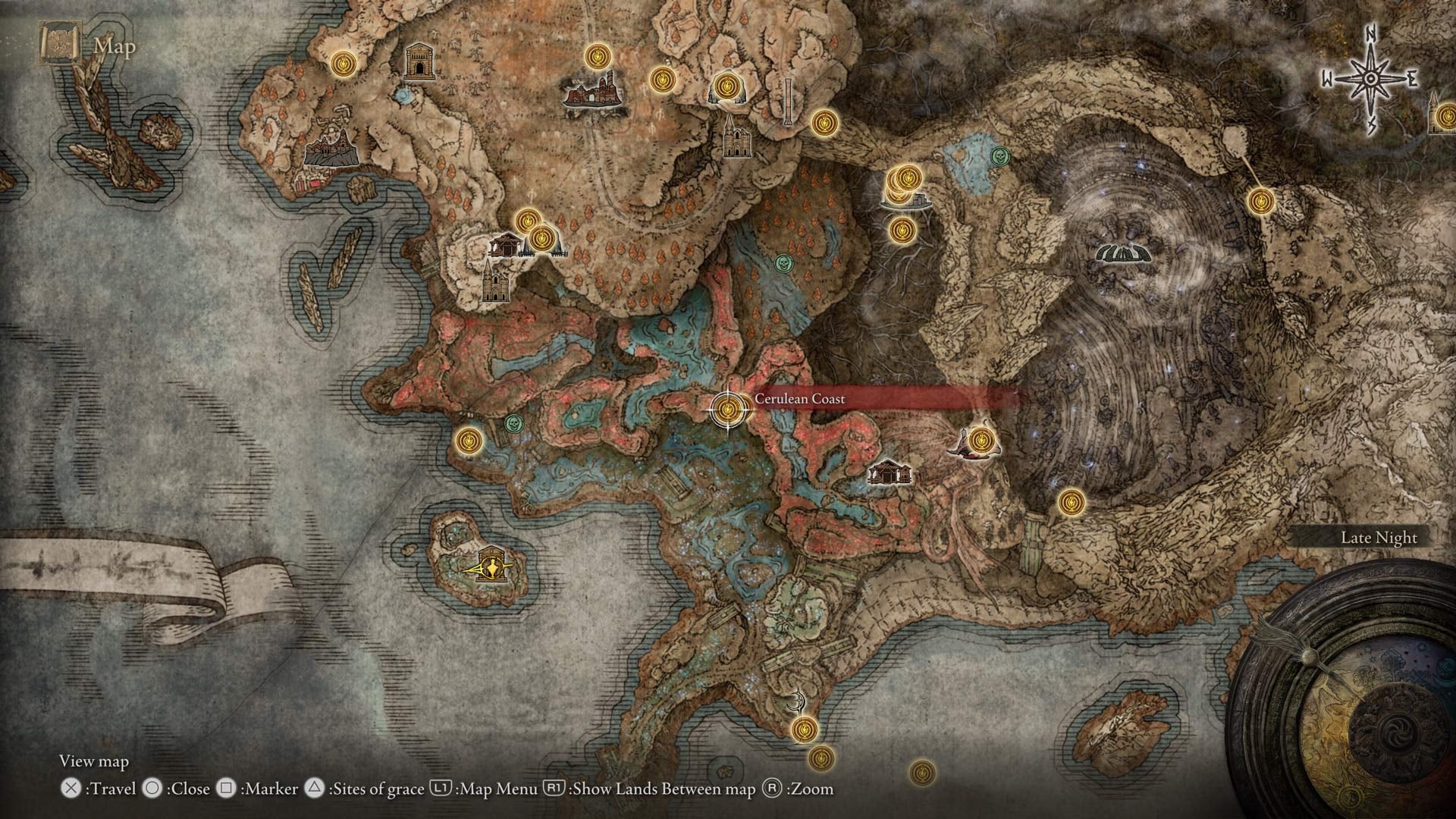 Screenshot: FromSoftware / Kotaku