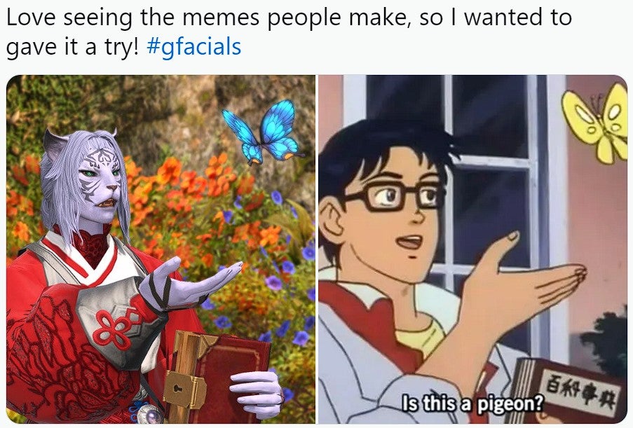 Image: X (formerly Twitter)