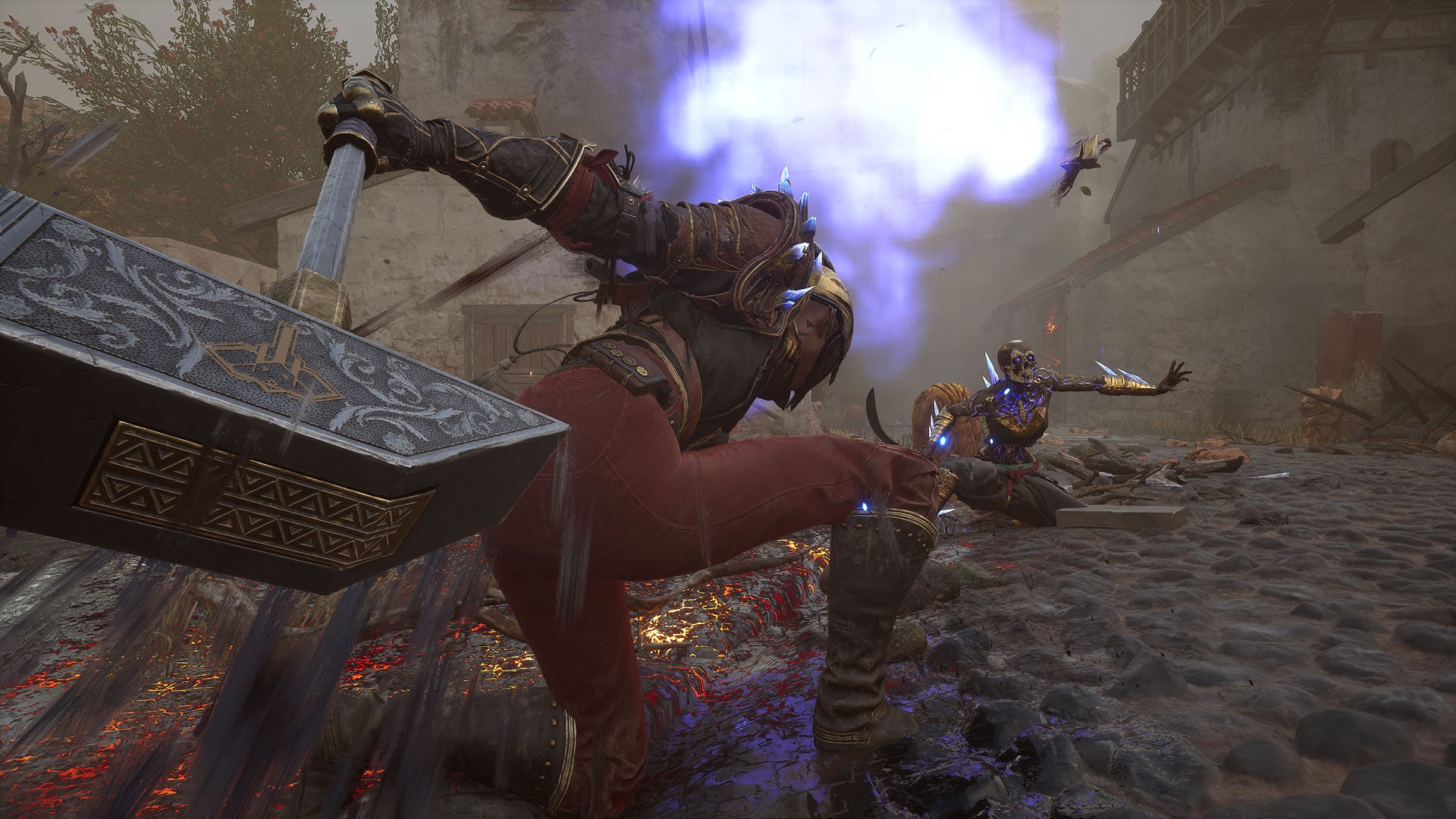 Screenshot: A44 Games / Claire Jackson / Kotaku