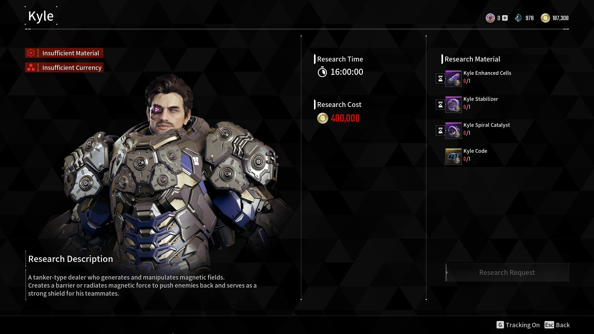 Screenshot: NEXON
