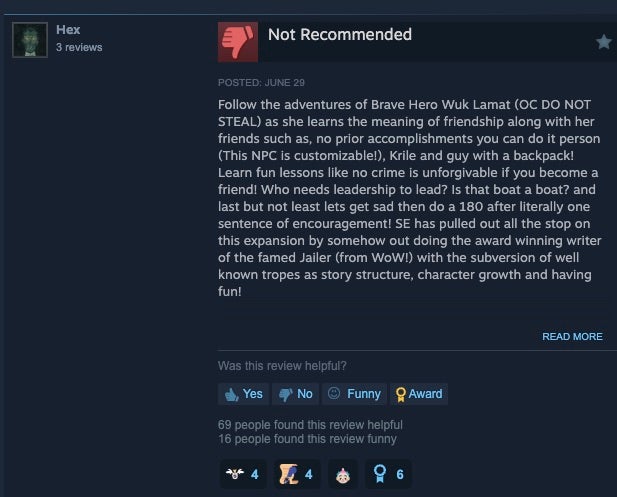 Image: Valve / Kotaku