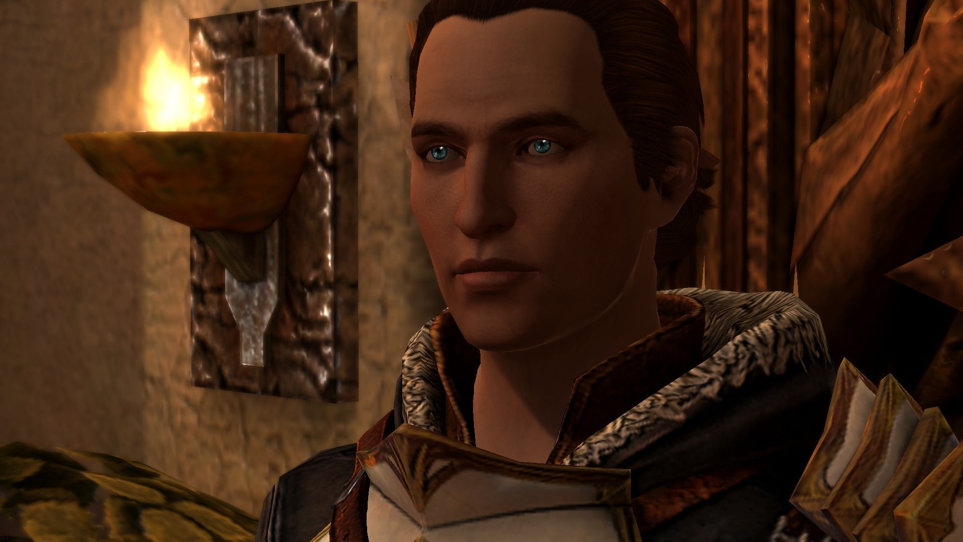 Image: BioWare / Dragon Age Wiki