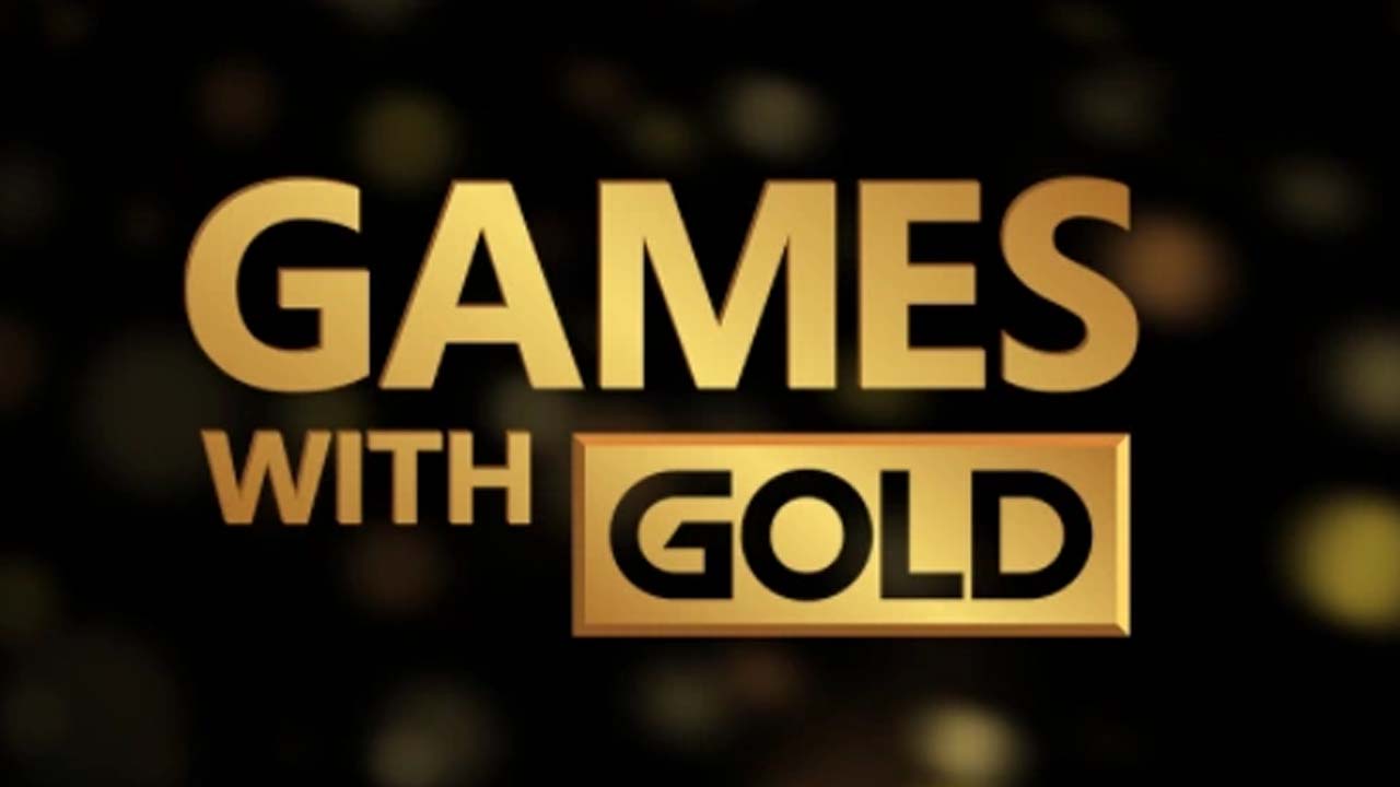 Image: Xbox