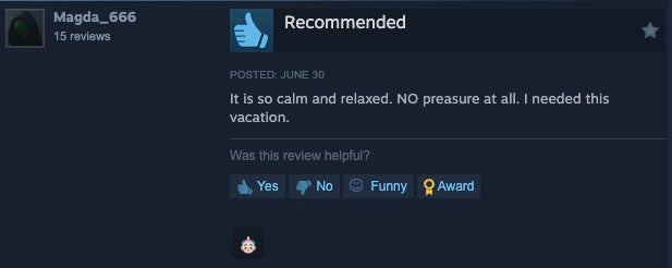 Image: Valve / Kotaku
