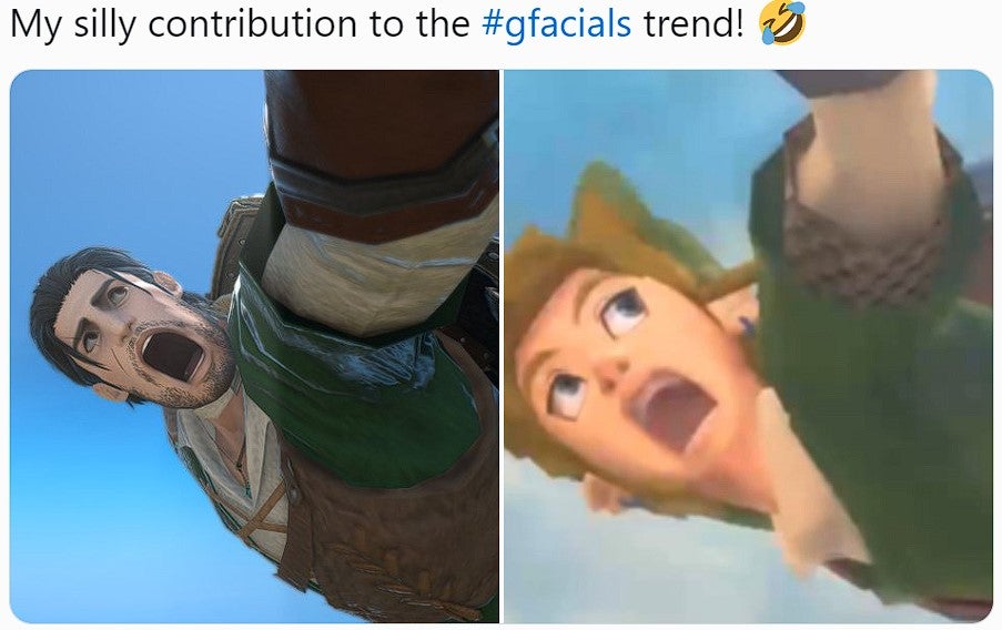 Image: X (formerly Twitter)