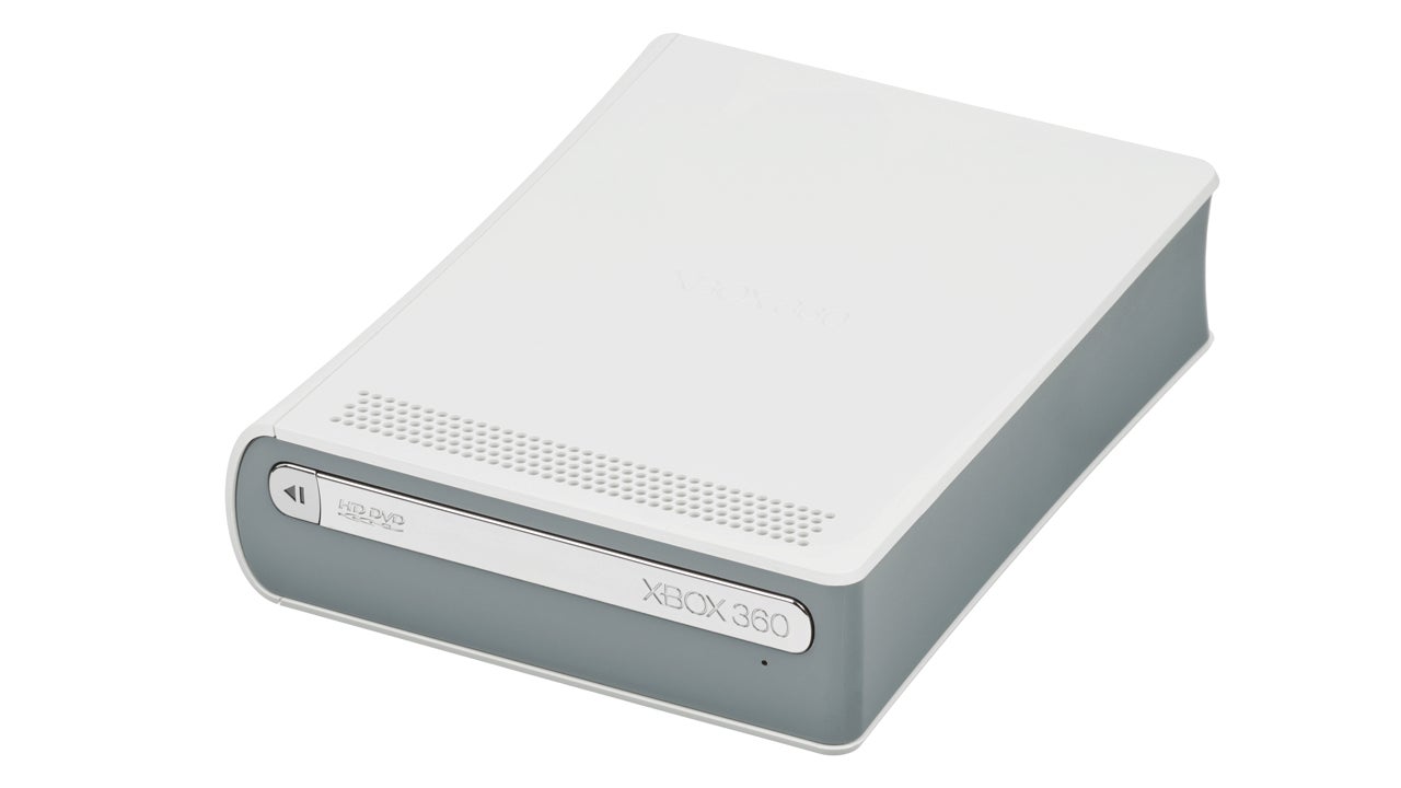 Image: Xbox