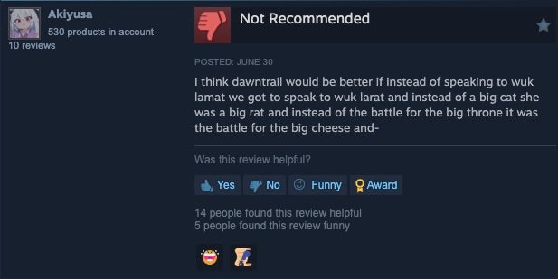 Image: Valve / Kotaku